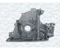 MAGNETI MARELLI Olejov erpadlo ‐ MAG 351516000078