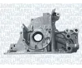 Olejov erpadlo MAGNETI MARELLI ‐ MAG 351516000079