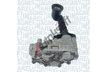 MAGNETI MARELLI Olejov erpadlo MAG 351516000082, 351516000082