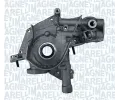 Olejov erpadlo MAGNETI MARELLI ‐ MAG 351516000083