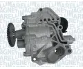 Olejov erpadlo MAGNETI MARELLI ‐ MAG 351516000085