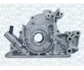 Olejov erpadlo MAGNETI MARELLI ‐ MAG 351516000086