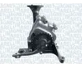 Olejov erpadlo MAGNETI MARELLI ‐ MAG 351516000087