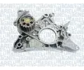 Olejov erpadlo MAGNETI MARELLI ‐ MAG 351516000088