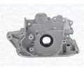 Olejov erpadlo MAGNETI MARELLI ‐ MAG 351516000090