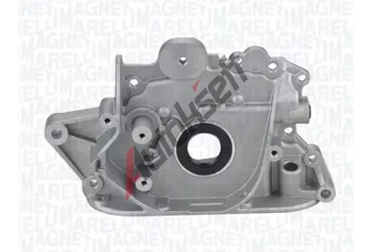 MAGNETI MARELLI Olejov� �erpadlo MAG 351516000090, 351516000090