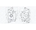 MAGNETI MARELLI Olejov� �erpadlo MAG 351516000090, 351516000090
