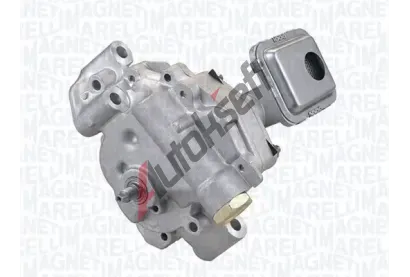 MAGNETI MARELLI Olejov erpadlo MAG 351516000091, 351516000091