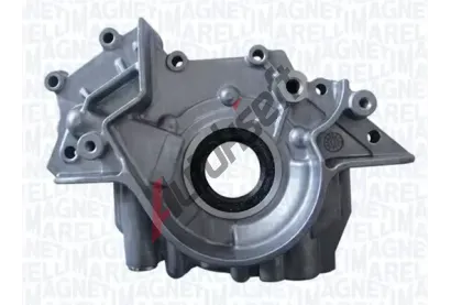 MAGNETI MARELLI Olejov erpadlo MAG 351516000095, 351516000095