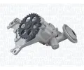 MAGNETI MARELLI Olejové čerpadlo MAG 351516000096, 351516000096