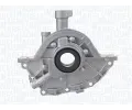 MAGNETI MARELLI Olejov erpadlo MAG 351516000097, 351516000097