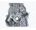 Olejov� �erpadlo&nbsp;MAGNETI MARELLI&nbsp;&dash;&nbsp;MAG 351516000100