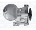 Olejov erpadlo MAGNETI MARELLI ‐ MAG 351516000101