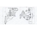 MAGNETI MARELLI Olejov erpadlo MAG 351516000101, 351516000101