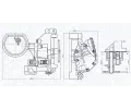 Olejov� �erpadlo&nbsp;MAGNETI MARELLI&nbsp;&dash;&nbsp;MAG 351516000102