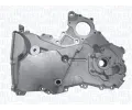 Olejov erpadlo MAGNETI MARELLI ‐ MAG 351516000104