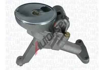 MAGNETI MARELLI Olejov� �erpadlo MAG 351516000105, 351516000105