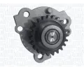 Olejov erpadlo MAGNETI MARELLI ‐ MAG 351516000111