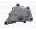Olejov� �erpadlo&nbsp;MAGNETI MARELLI&nbsp;&dash;&nbsp;MAG 351516000112
