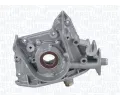 Olejov� �erpadlo&nbsp;MAGNETI MARELLI&nbsp;&dash;&nbsp;MAG 351516000113