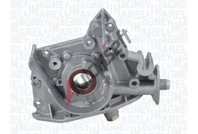 MAGNETI MARELLI Olejové čerpadlo MAG 351516000113, 351516000113 MAGNETI MARELLI Olejové čerpadlo MAG 351516000113, 351516000113