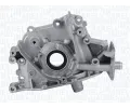 Olejov erpadlo MAGNETI MARELLI ‐ MAG 351516000114