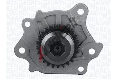 MAGNETI MARELLI Olejov� �erpadlo MAG 351516000116, 351516000116