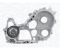 Olejov erpadlo MAGNETI MARELLI ‐ MAG 351516000119