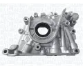 MAGNETI MARELLI Olejov� �erpadlo&nbsp;&dash;&nbsp;MAG 351516000126