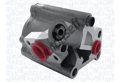 MAGNETI MARELLI Olejov erpadlo MAG 351516000133, 351516000133