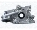 Olejov erpadlo MAGNETI MARELLI ‐ MAG 351516000134