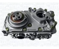 MAGNETI MARELLI Olejov erpadlo MAG 351516000135, 351516000135