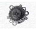 Olejov erpadlo MAGNETI MARELLI ‐ MAG 351516000142