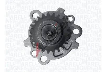 MAGNETI MARELLI Olejov erpadlo MAG 351516000142, 351516000142