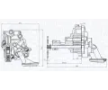 MAGNETI MARELLI Olejov erpadlo MAG 351516000145, 351516000145