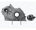 Olejov erpadlo MAGNETI MARELLI ‐ MAG 351516000147