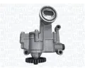Olejov erpadlo MAGNETI MARELLI ‐ MAG 351516000149