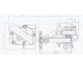 Olejov erpadlo MAGNETI MARELLI ‐ MAG 351516000151
