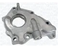 Olejov erpadlo MAGNETI MARELLI ‐ MAG 351516000153