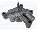 Olejov� �erpadlo&nbsp;MAGNETI MARELLI&nbsp;&dash;&nbsp;MAG 351516000154
