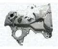 MAGNETI MARELLI Olejové čerpadlo MAG 351516000155, 351516000155