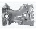 MAGNETI MARELLI Olejov� �erpadlo&nbsp;&dash;&nbsp;MAG 351516000156