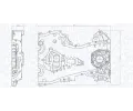 MAGNETI MARELLI Olejov� �erpadlo MAG 351516000156, 351516000156