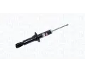 MAGNETI MARELLI Tlumi� p�rov�n�&nbsp;&dash;&nbsp;MAG 351626070000