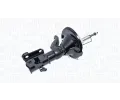 MAGNETI MARELLI Tlumi provn MAG 351629070100, 351629070100