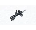 MAGNETI MARELLI Tlumi provn MAG 351629070200, 351629070200