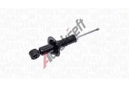 MAGNETI MARELLI Tlumi provn MAG 351630070000, 351630070000