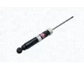 Tlumi provn MAGNETI MARELLI ‐ MAG 351702070000