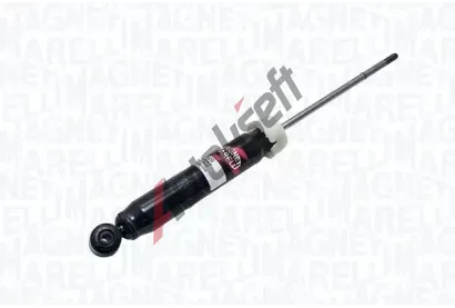 MAGNETI MARELLI Tlumi provn MAG 351702070000, 351702070000
