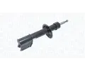 MAGNETI MARELLI Tlumi provn ‐ MAG 351718080000